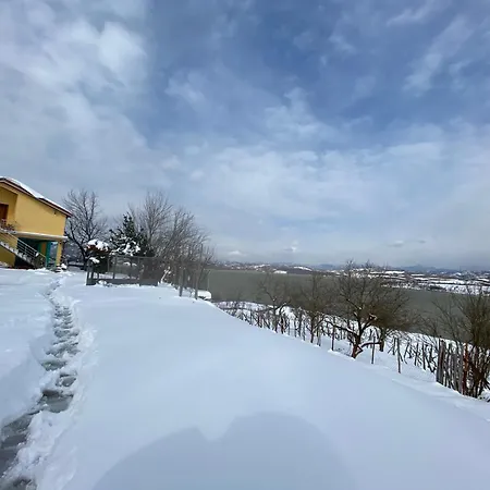 Sibora Liqeni Ulez Kokerdhok