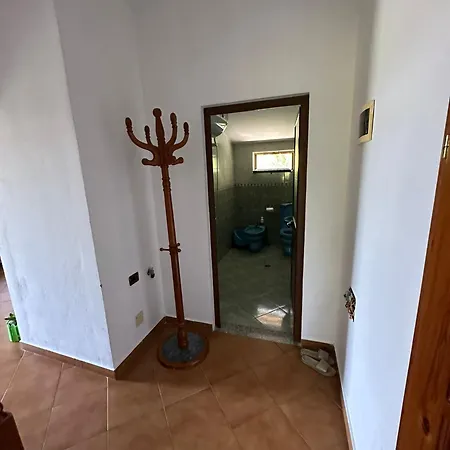 Sibora Liqeni Ulez Kokerdhok