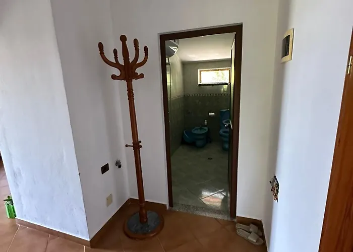 Sibora Liqeni Ulez Kokerdhok