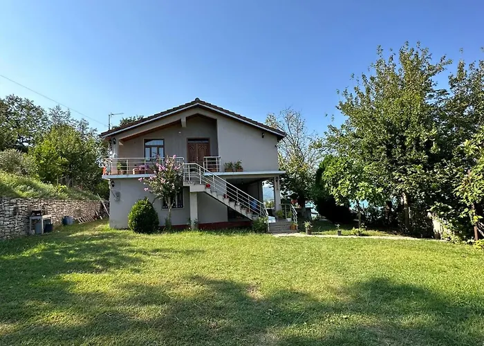 Sibora Liqeni Ulez